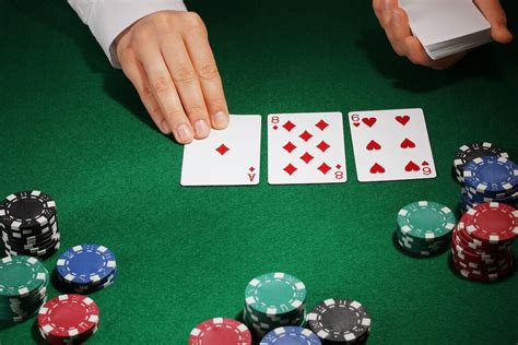 poker post flop strategy|flop poker table game strategy.